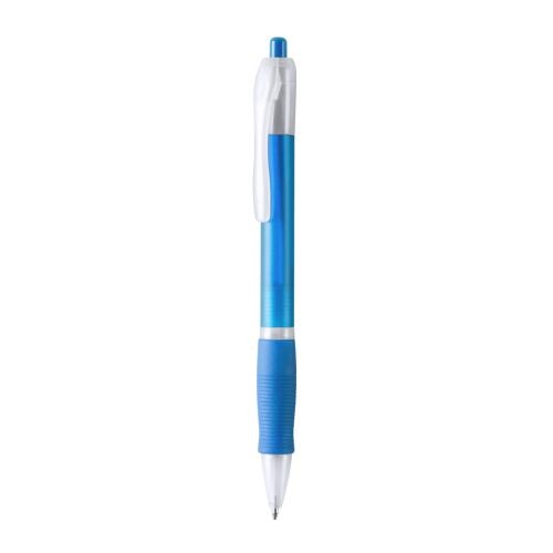 Pen Banain blauw