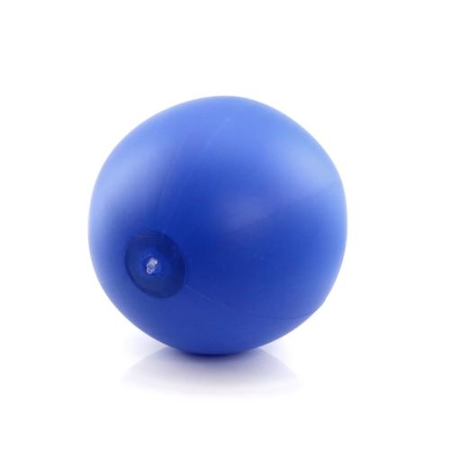 Strandbal Royaal Ø28 cm blauw