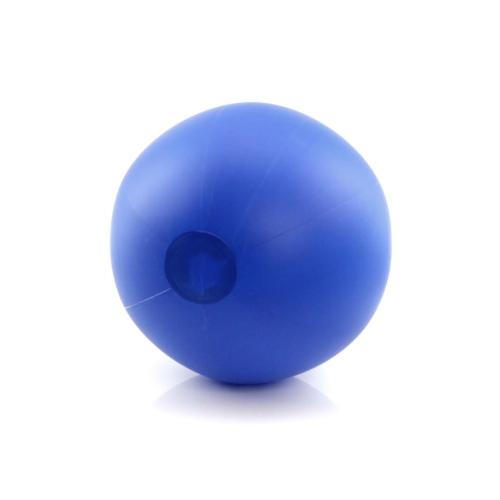 Strandbal Royaal Ø28 cm blauw