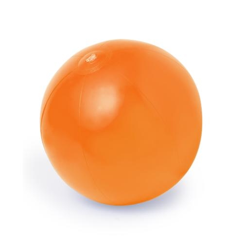 Strandbal Royaal Ø28 cm blauw