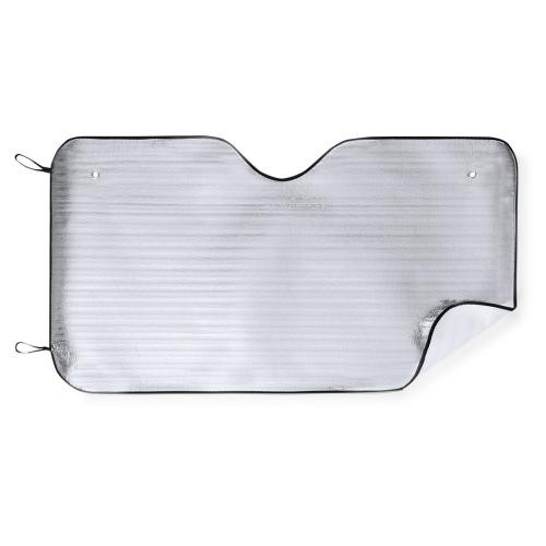 Auto zonnescherm Sun standaard