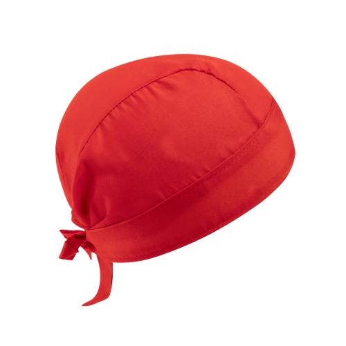 Bandana Goro blauw