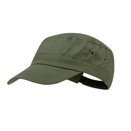 Pet Geln groen