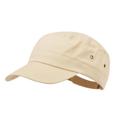 Pet Geln khaki
