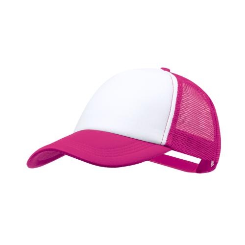 Pet Zodak fuchsia