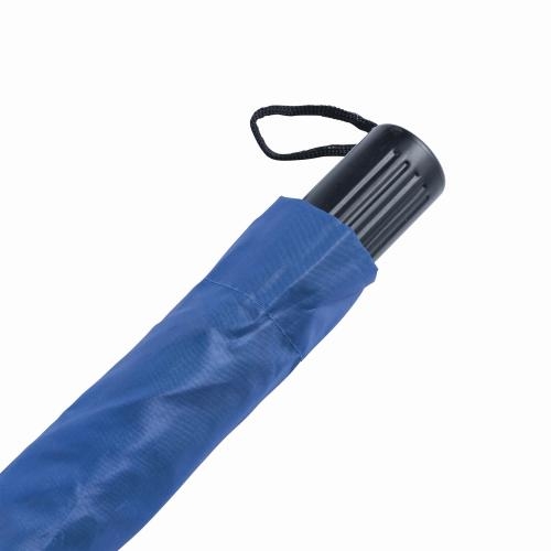 Opvouwbare paraplu Regular groen/blauw/rood/geel