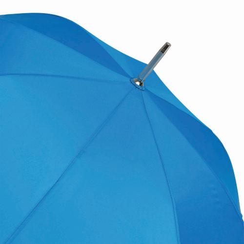 Paraplu Newcastle blauw