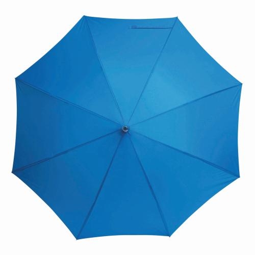 Paraplu Newcastle blauw