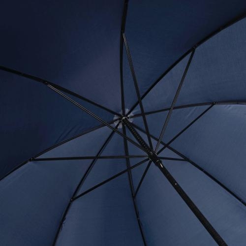 Stormparaplu Tornado navy
