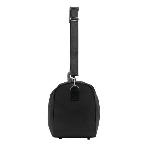 Prima kwaliteit beautycase zwart