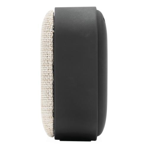 Bluetoothspeaker Saturn beige