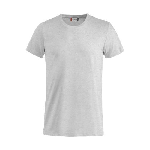 Kindershirt Yla ash,110-120