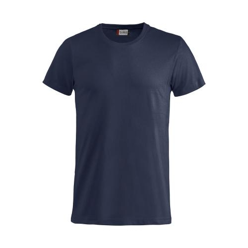 Kindershirt Yla dark navy,90-100