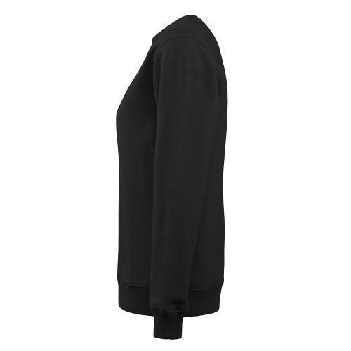Softball sweatshirt wit,l