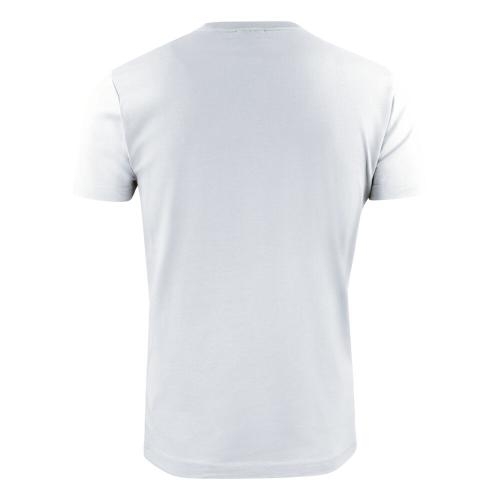 Light shirt RSX wit,l