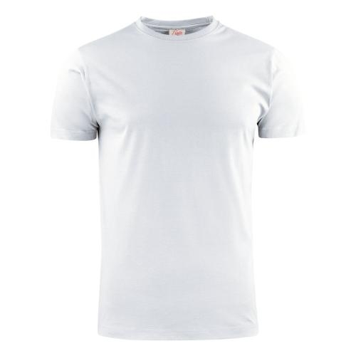 Light shirt RSX wit,l