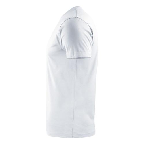 Light shirt RSX wit,l