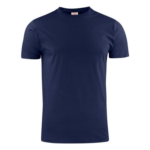 Light shirt RSX navy,l