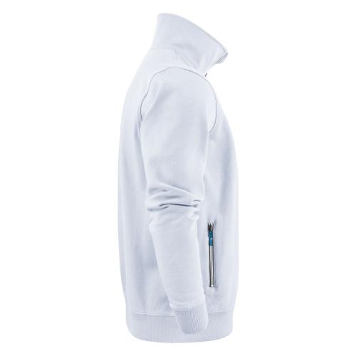 Sweatshirt Javelin wit,l