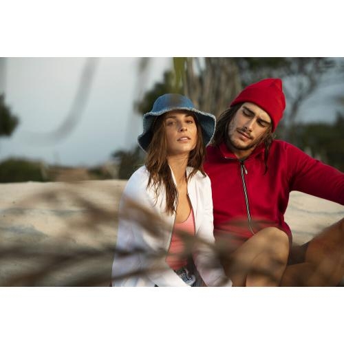 Sweatshirt Javelin wit,l
