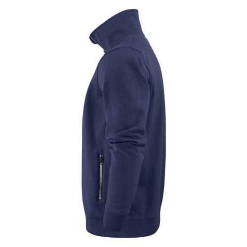 Sweatshirt Javelin wit,l
