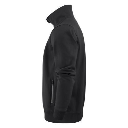 Sweatshirt Javelin wit,l