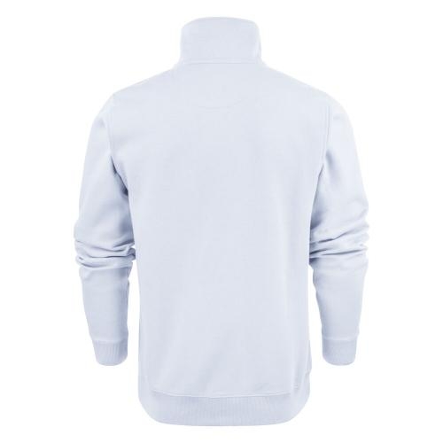 Sweatshirt Javelin wit,l