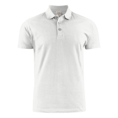 Polo Surf RSX wit,l