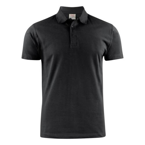 Polo Surf RSX zwart,l