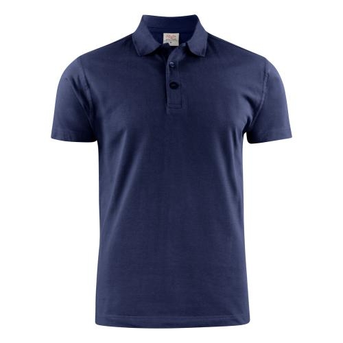 Polo Surf RSX navy,l