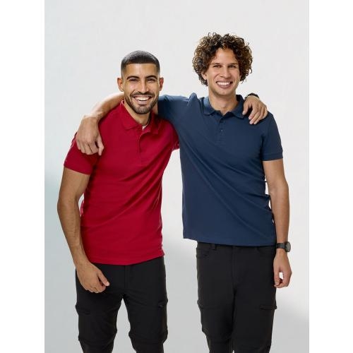 Polo Surf RSX sand,l