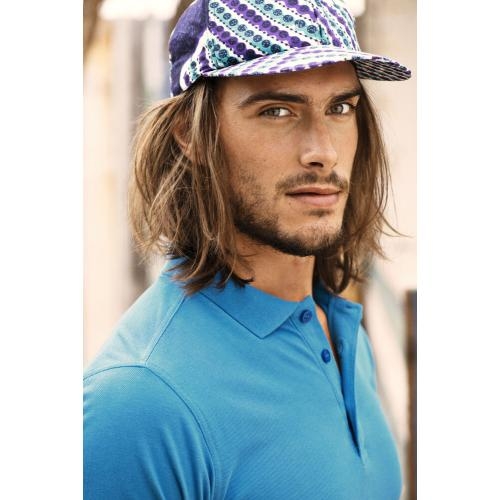 Polo Surf RSX sand,l