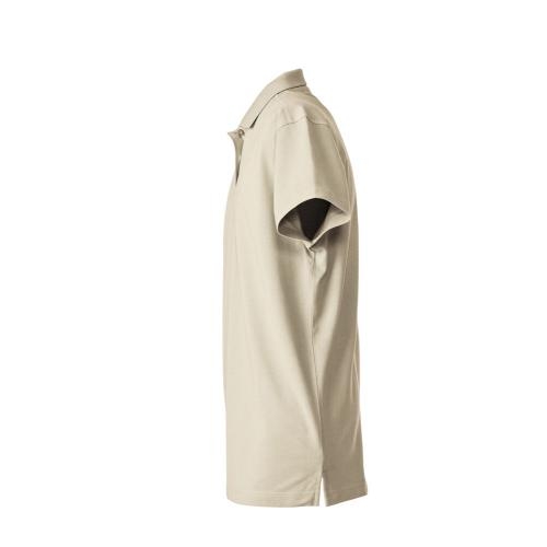 Polo Surf RSX sand,l