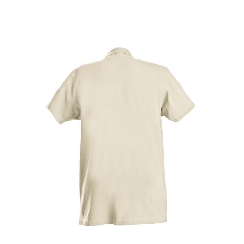 Polo Surf RSX sand,l