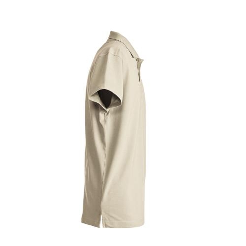 Polo Surf RSX sand,l
