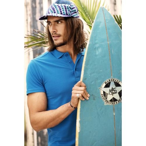 Polo Surf RSX sand,l