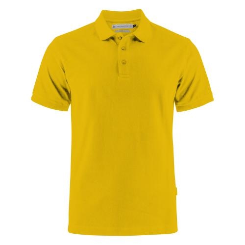 Neptune regular polo oker,l