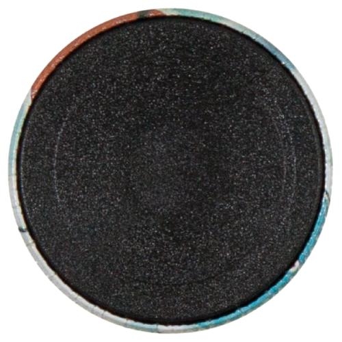 Ø56 mm button met speld overig