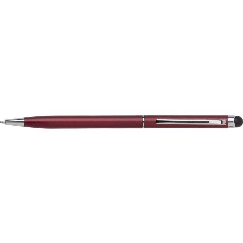 Balpen Cappa bordeaux