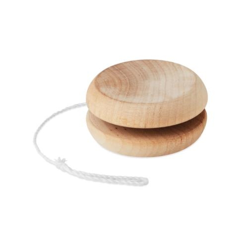 Jojo hout hout