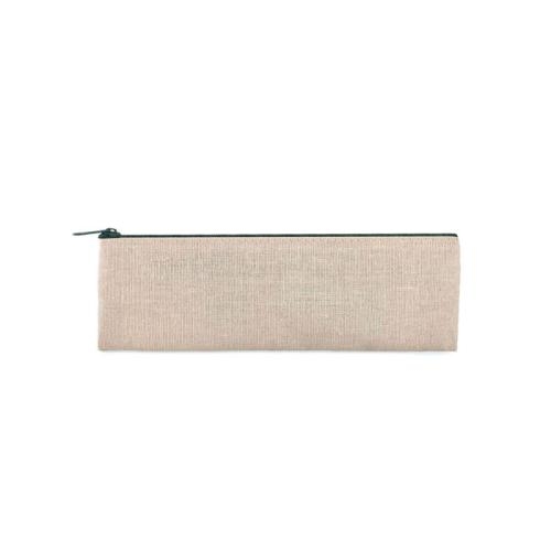Bureauset Emmy beige