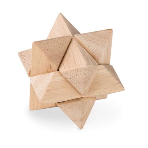 Breinbreker hout