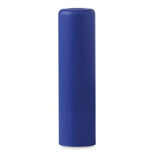 Lippenbalsem Gloss blauw