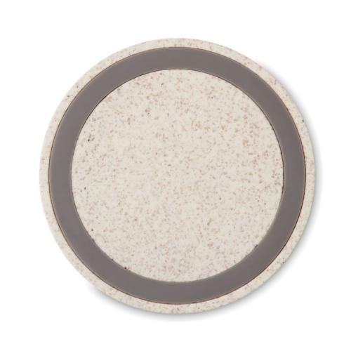 Tarwestro/ABS oplader Plato+ beige