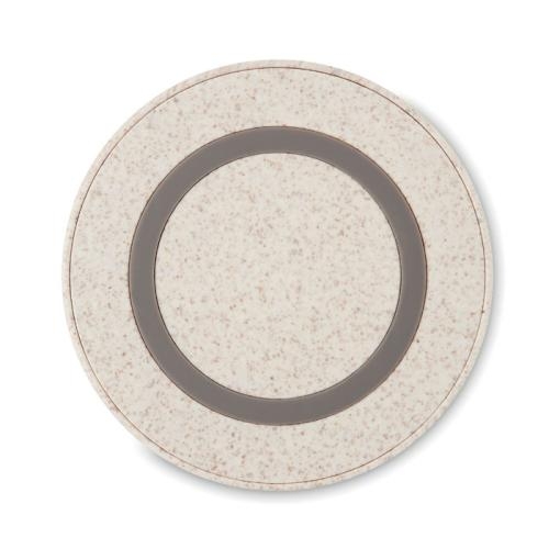 Tarwestro/ABS oplader Plato+ beige