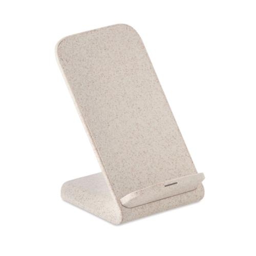 Tarwestro oplader/standaard Layaback beige
