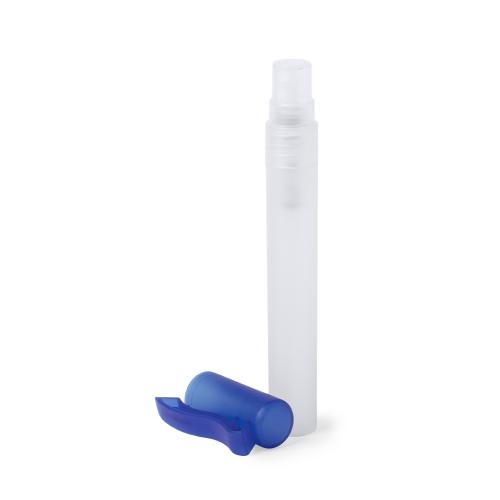 Spray Bustan blauw