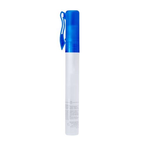 Spray Bustan blauw
