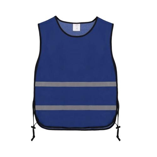 Trainingshesje safety royal