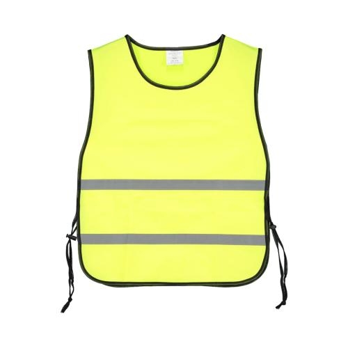 Trainingshesje safety